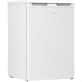 Beko TSE1424N jääkaappi vapaasti seisova 128 l valkoinen