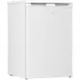 Beko TSE1424N jääkaappi vapaasti seisova 128 l valkoinen
