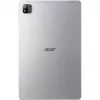 Acer ICONIA Tab A11 A11-11 -tabletti - Android 14 - 64 GB eMMC - 27,9 cm (11
