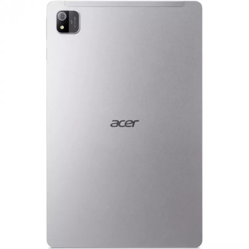 Acer ICONIA Tab A11 A11-11 -tabletti - Android 14 - 64 GB eMMC - 27,9 cm (11