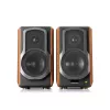 Kaiutin Edifier S1000MKII 120 W