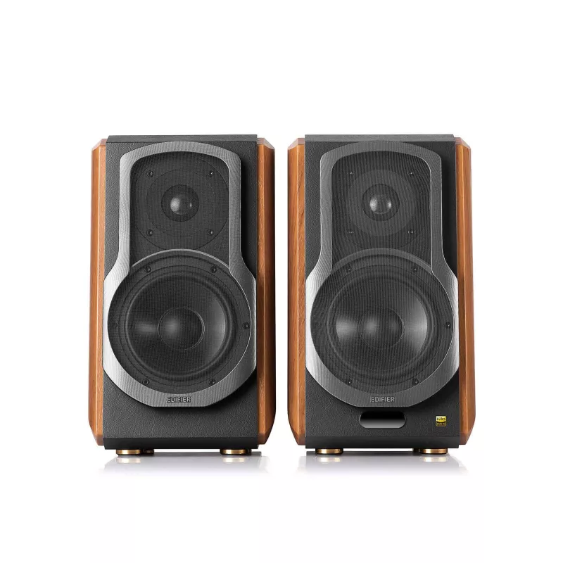 Kaiutin Edifier S1000MKII 120 W
