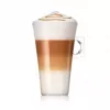 Nescafe Dolce Gusto Caramel Latte Macchiato kahvi, 16 kapselia