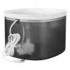 Automaattinen juoma GreenBlue GB392, 2 l tilavuus, BPA-vapaa