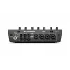 M-AUDIO AIR 192|14 äänitys-audiokäyttöliittymä USB 24-bit/192kHz