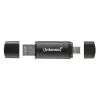 Muistitikku USB3.2/32GB 3544480 Intenso