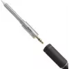 iFixit FixHub | hieno juotospää (IF145-839-1)