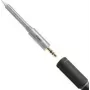 iFixit FixHub | hieno juotospää (IF145-839-1)