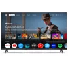 Sharp | 40HF3265E | 40 tuuman | älytelevisio | Google TV