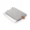 Sleeve-kotelo DICOTA D31751-RPET 33 cm 13