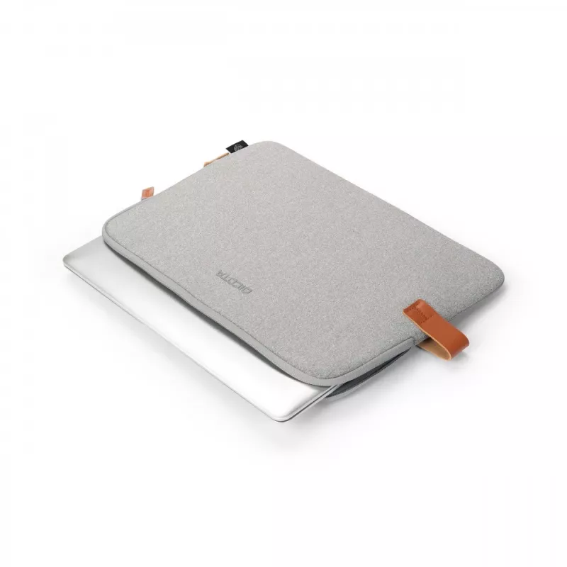 Sleeve-kotelo DICOTA D31751-RPET 33 cm 13