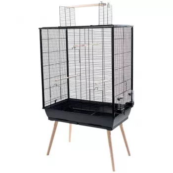 ZOLUX Neo JILI XL -lintuhäkki