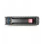 HPE 628061-B21 tallennusasema