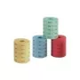 Herlitz 00791798-000 sininen
