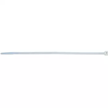 Fischer 87481 liitettävyystarvike