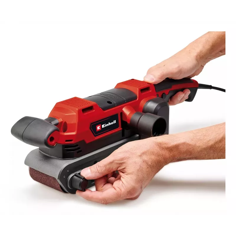 Hiomakone Einhell TE-BS 850 E nauhahiomakone 4466245