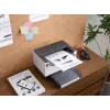 HP 730 (P2V69A) mustekasetti, magenta (SPEC)