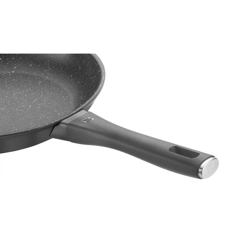 yleispannu ZWILLING Marquina Plus pyöreä