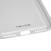 Nevox StyleShell Flex -kotelo iPhone 7