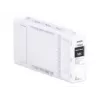 Epson C13T50U80N mustekasetti 1 kpl alkuperäinen mattamusta