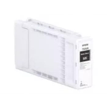 Epson C13T50U80N mustekasetti 1 kpl alkuperäinen mattamusta