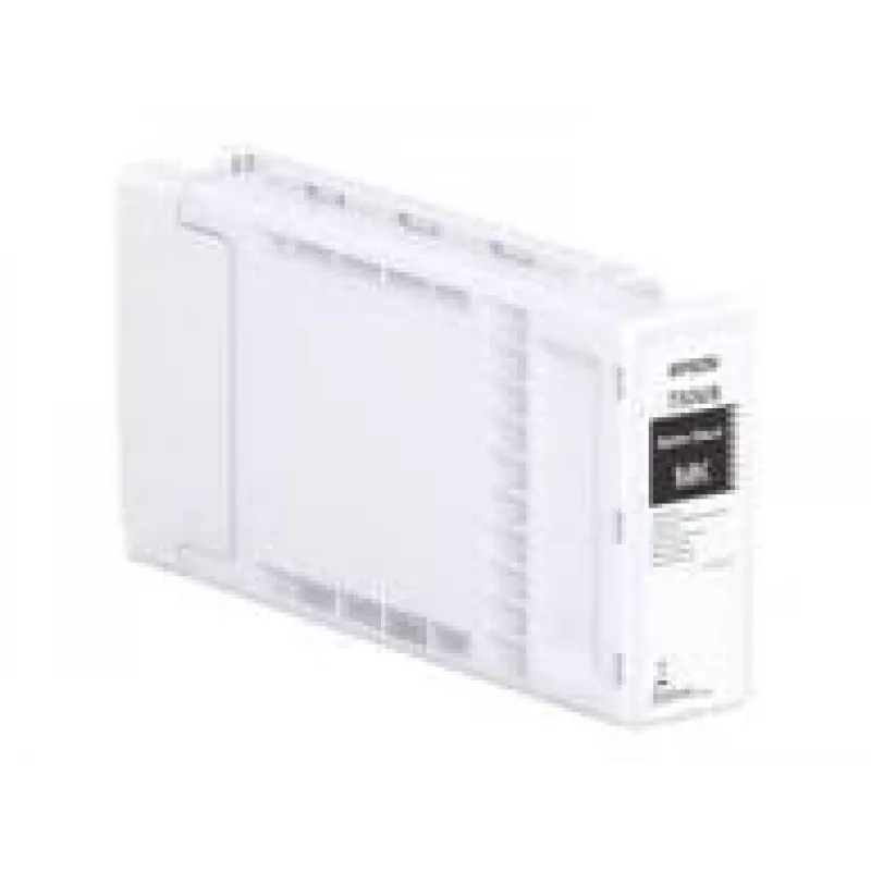 Epson C13T50U80N mustekasetti 1 kpl alkuperäinen mattamusta