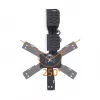 Synergy 21 LED kohde-/stadionvalonheitin 720W IP66 cw