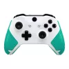 Lizard Skins XBOX One - Teal (leikattu, 0,5 mm)