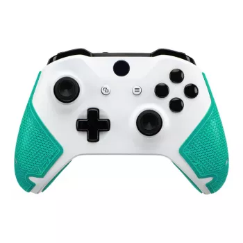Lizard Skins XBOX One - Teal (leikattu, 0,5 mm)