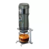 Kahvinkeitin HiBREW 3-in-1 kannettava H4B_GN