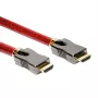 HDMI-kaapeli ROLINE 11.04.5903 3 m