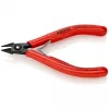 Käsikaapelileikkurit Knipex KP-7502125