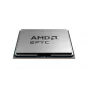 Suoritin AMD EPYC 9365 3,4 GHz 192 MB L3 kanta SP5