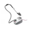 Severin BC 7047 pölynimuri 4 l kuiva 850 W pölypussi (BC7047)