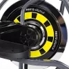 HMS H6512 magneettinen elliptinen orbiter