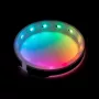 aqua computer RGBpx LED-rengas ULTITUBE-paisuntasäiliölle, ARGB