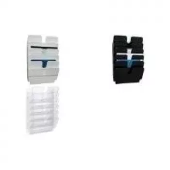 Esiteteline Durable 1700014061