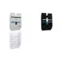 Esiteteline Durable 1700014061