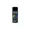 STANGER Color Spray MS 150 ml musta, 115010
