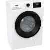 GORENJE W3NGPI62SBS/PL pyykinpesukone