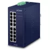 Hallitsematon kytkin PLANET IGS-1600T