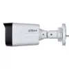 Dahua Technology 4MP Entry Smart Dual Light kiinteäpolttovälinen bullet-verkkokamera