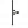 Poistumispainike johdollinen Ubiquiti UA-Button DC-virta 30V polykarbonaatti