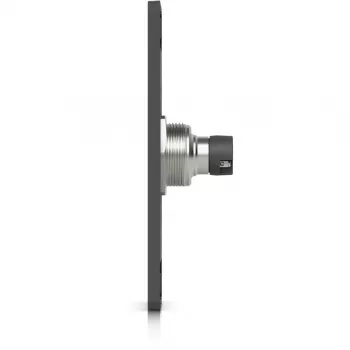 Poistumispainike johdollinen Ubiquiti UA-Button DC-virta 30V polykarbonaatti