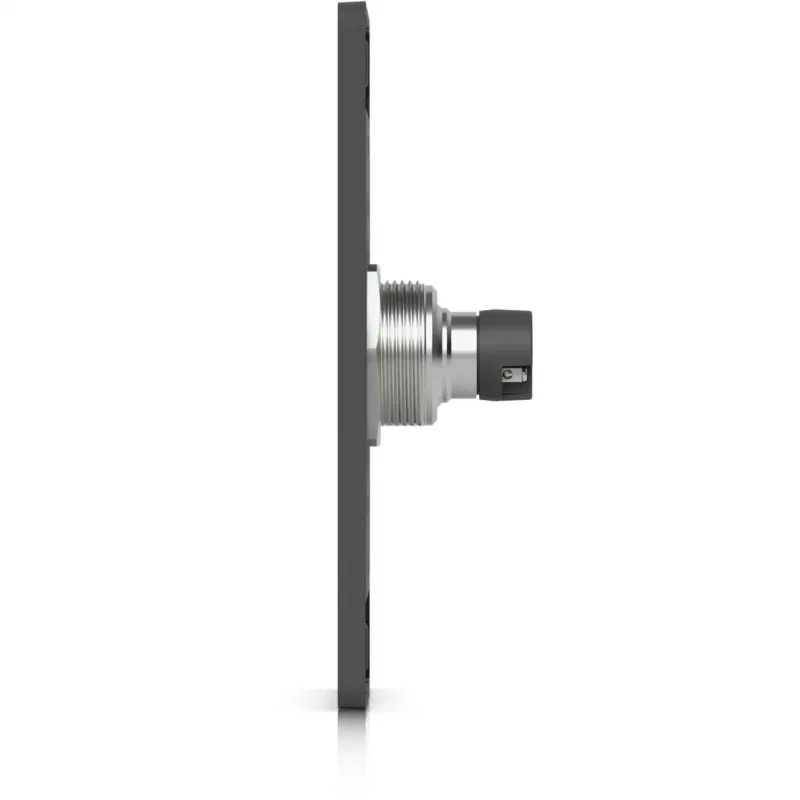 Poistumispainike johdollinen Ubiquiti UA-Button DC-virta 30V polykarbonaatti