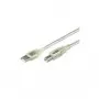 Wentronic 68973 USB-kaapeli