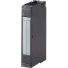 Siemens SPS-laajennusmoduuli ET200S 6ES7131-4BF00-0AA0 24 V/DC (6ES7131-4BF00-0AA0)