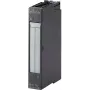 Siemens SPS-laajennusmoduuli ET200S 6ES7131-4BF00-0AA0 24 V/DC (6ES7131-4BF00-0AA0)