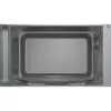 Siemens iQ300 FF023LMB2 mikrouuni musta pelkkä mikrouuni pöytämalli 20 L 800 W