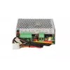 Virtalähde Extralink SCP-50-24 27,6V 50W 24V alumiini